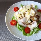 「レモン」を使った人気のおかずレシピでさっぱり爽やか！ 食欲そそる！