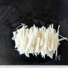 冷めても美味しい副菜♪大根とハムのカレー炒め！お弁当にも◎の工程1