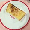 milkの作ってみた!投稿(5分で完成!一度食べたら虜♡【シュガートースト】)