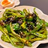 tAnAkoの作ってみた!投稿(焦がし醤油が決め手!お弁当にも◎「塩昆布おかか無限ピーマン」)