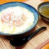 こまりこ😃の作ってみた!投稿(白だしで決まる♡トロトロ卵あんかけかにかま炒飯)