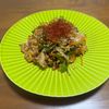 こむぎの作ってみた!投稿(【豚バラプルコギ風炒め】ご飯が止まらない！やみつき！)