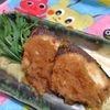 コスモスの作ってみた!投稿(ワンパン10分！晩ご飯の定番に！ふっくら【ぶりのみぞれ煮】)
