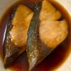 RIRIの作ってみた!投稿(【和食の定番◎ぶりの煮付け】娘のお気に入り！)