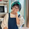 あおにーな