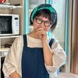 あおにーな