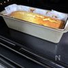 バターとオイルのいいとこ取り！
米粉のウィークエンドシトロンの工程11