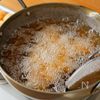 【サクサク青のりポテト】こどもが喜ぶ♪串揚げ、お弁当にも◎の工程5