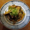 907307の作ってみた!投稿(『夏野菜たっぷり麻婆なす』具だくさん♪ピリ辛で食欲アップ!)