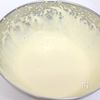 フライパンでできる!?しっとりスポンジケーキ!の工程3