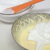 フライパンでできる!?しっとりスポンジケーキ!の工程5