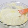 フライパンでできる!?しっとりスポンジケーキ!の工程7