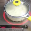 フライパンでできる!?しっとりスポンジケーキ!の工程9