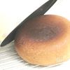 フライパンでできる!?しっとりスポンジケーキ!の工程10