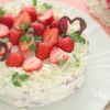 フライパンでできる!?しっとりスポンジケーキ!の工程11