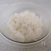 だし醤油の工程3