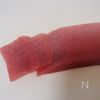 だし醤油の工程5