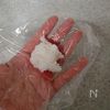 だし醤油の工程6
