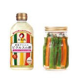 オタフクソース ピクルスの酢