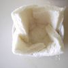 パンカップサラダの工程2