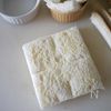 パンカップサラダの工程1
