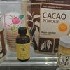 初めてのローチョコレートがけ苺の工程1