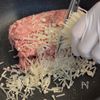 ずるい焼きシュウマイの工程1