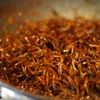 小春（ぽかぽかびより）の作ってみた!投稿(我が家のいかなごのくぎ煮)