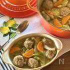 お肉少なめでも大満足!ジャンク好きな人も納得のボリュームおかず