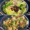 【回鍋肉】暑い日にも食欲復活！ワンパンでスタミナ満点◎の工程2