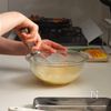 きび砂糖を使った【包まないアップルパイ】の工程4