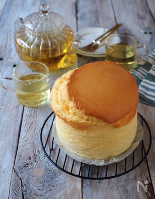 ふわモフッ ふるふる無限スフレチーズケーキ By きゃらきゃら レシピサイト Nadia ナディア プロの料理家のおいしいレシピ ふわモフッ ふるふる無限スフレチーズケーキ By きゃらきゃら レシピサイト Nadia ナディア プロの料理家のおいしいレシピ