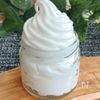 生クリーム不使用!牛乳ホイップクリーム