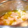 小春（ぽかぽかびより）の作ってみた!投稿(鶏むね肉のコンフィ)
