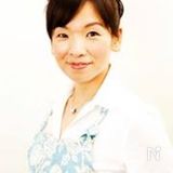 管理栄養士旬菜料理家 伯母直美