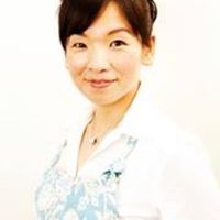 管理栄養士旬菜料理家 伯母直美