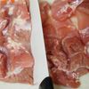 10分!煮るだけ!柔らか鶏チャーシューのサラダ仕立ての工程1