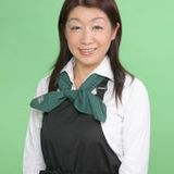 食育マイスター南谷志保