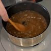 旨すぎて家中の米が無くなる【塩天津飯】の工程1