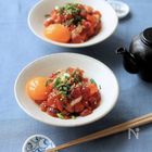 ALL10分以内！パパッと作って楽しむ「日本酒おつまみ」15選！