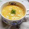 コスモスの作ってみた!投稿(とろうま♡我が家の中華コーンスープ)