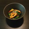 りんの作ってみた!投稿(お弁当や作り置きにも♪【ちくわとピーマンのおかかきんぴら】)