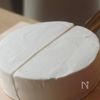 【感動のしっとりふんわり生地】いちごの米粉ショートケーキの工程9