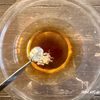 とろんとろん仕上げ★我が家自慢の茶碗蒸しの工程7