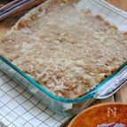 レンジで簡単！食べたら焼売！＊焼売ミルフィーユ＊