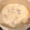 コク旨♩白菜と大根の豚骨風おかずスープの工程3