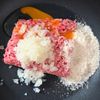 箸で切れるほどやわらかい🤤『肉汁たっぷりハンバーグ』の工程2