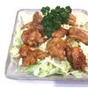 ゆみ棒ちゃんの作ってみた!投稿(ワンパン黄金比♡『照り焼きチキン』お弁当にも♪)