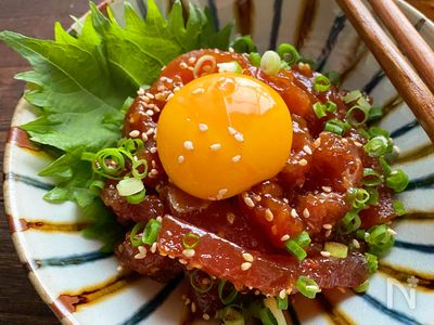 0342fd42dbae7b3d669947440e8202