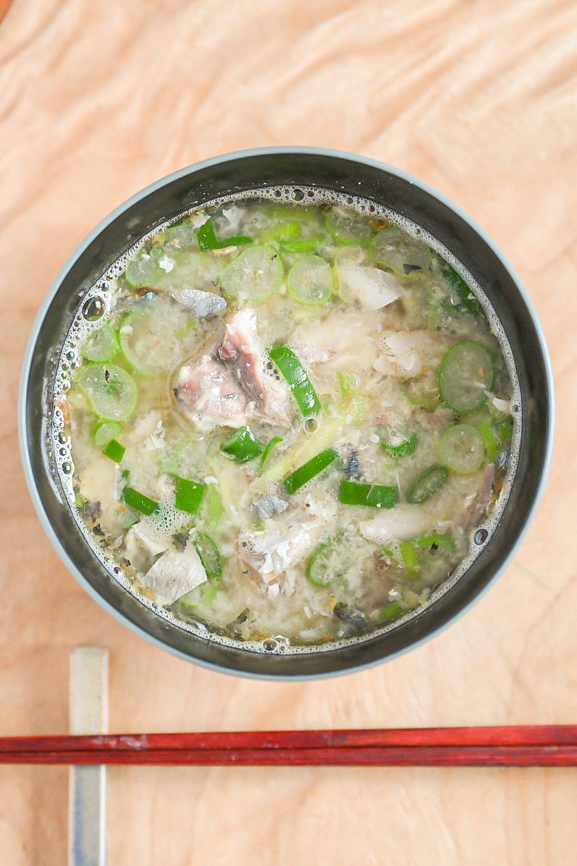 手作りの味噌汁　沙優　SP 手作りの味噌汁 沙優 SP 特価 手作り『味噌汁キット』(約70杯分